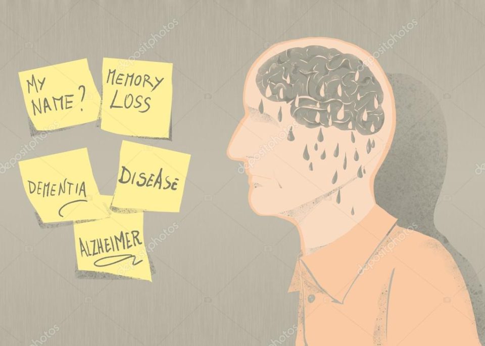 Prevenire l’Alzheimer si può: ecco l’esercizio che aiuta a salvare la memoria